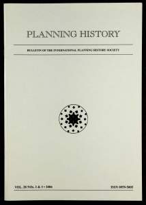 2006_Vol.28_No2-3_Page_01