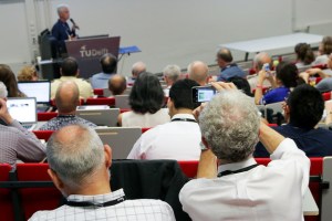 28816054526_0b3abca5e6_z