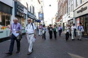 28847275175_90751b00dc_z