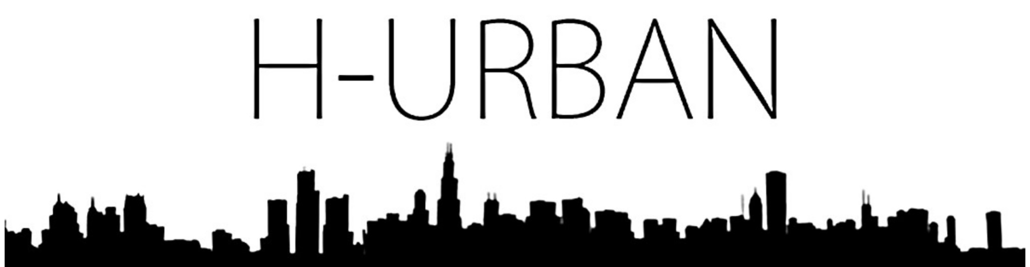 IPHS International Planning History Society